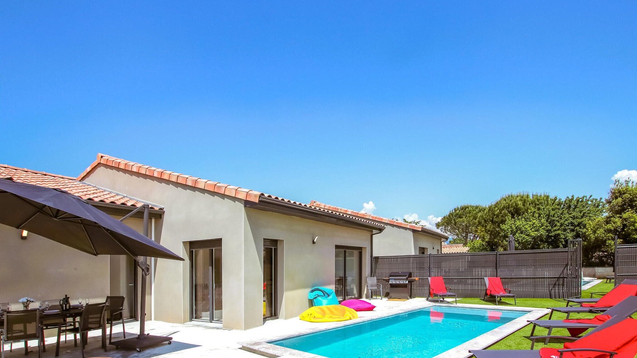 Photo of Outdoor in Cleon-d'Andran