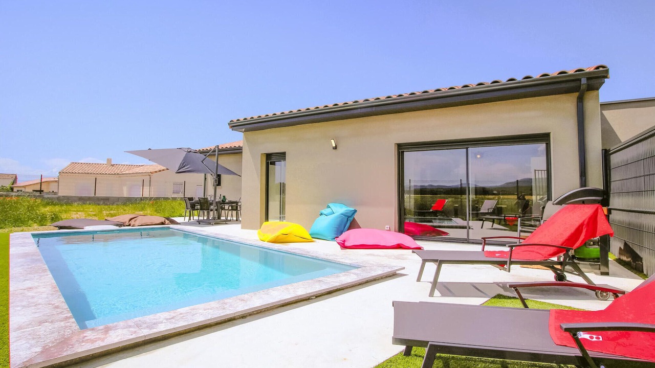 Photo of Outdoor in Cleon-d'Andran