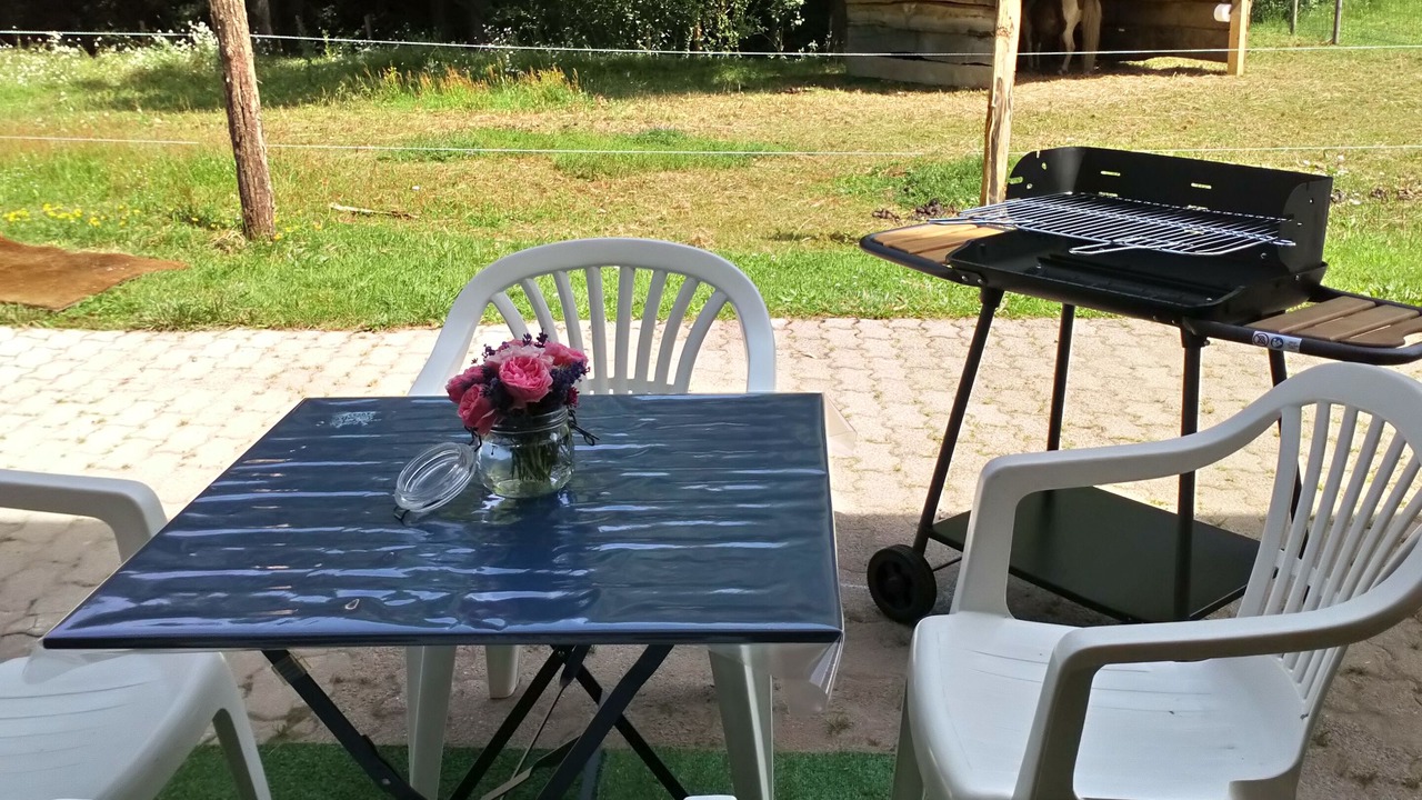 Photo of Outdoor in Raon-aux-Bois