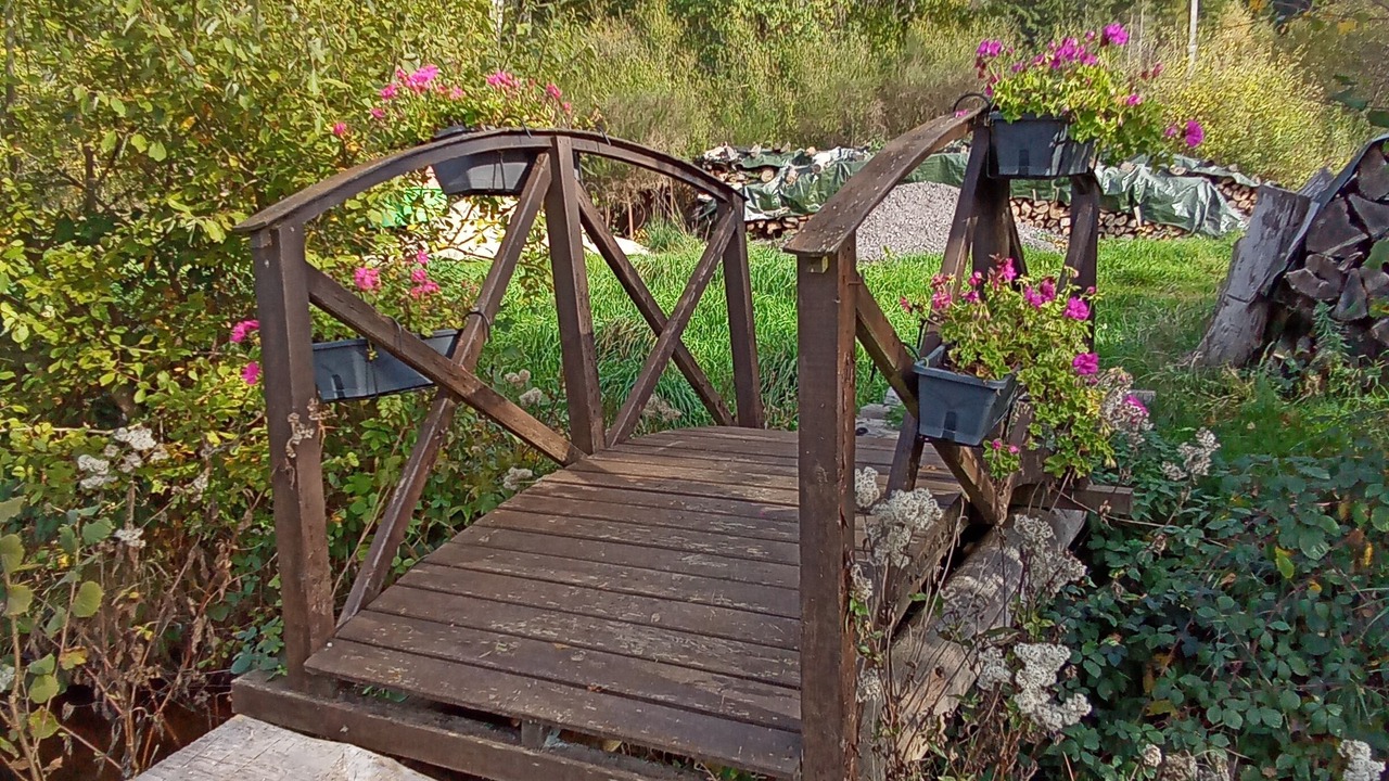 Photo of Outdoor in Raon-aux-Bois