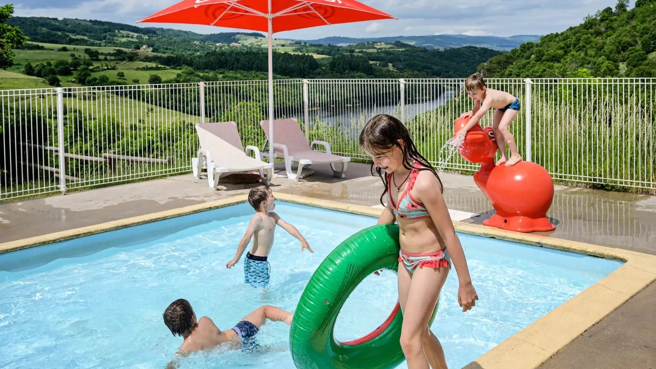 Photo of Outdoor in Cordelle