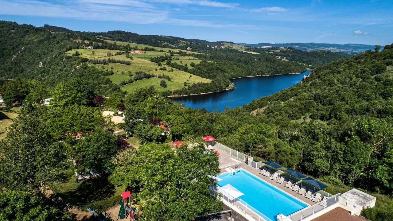 Photo of Outdoor in Cordelle