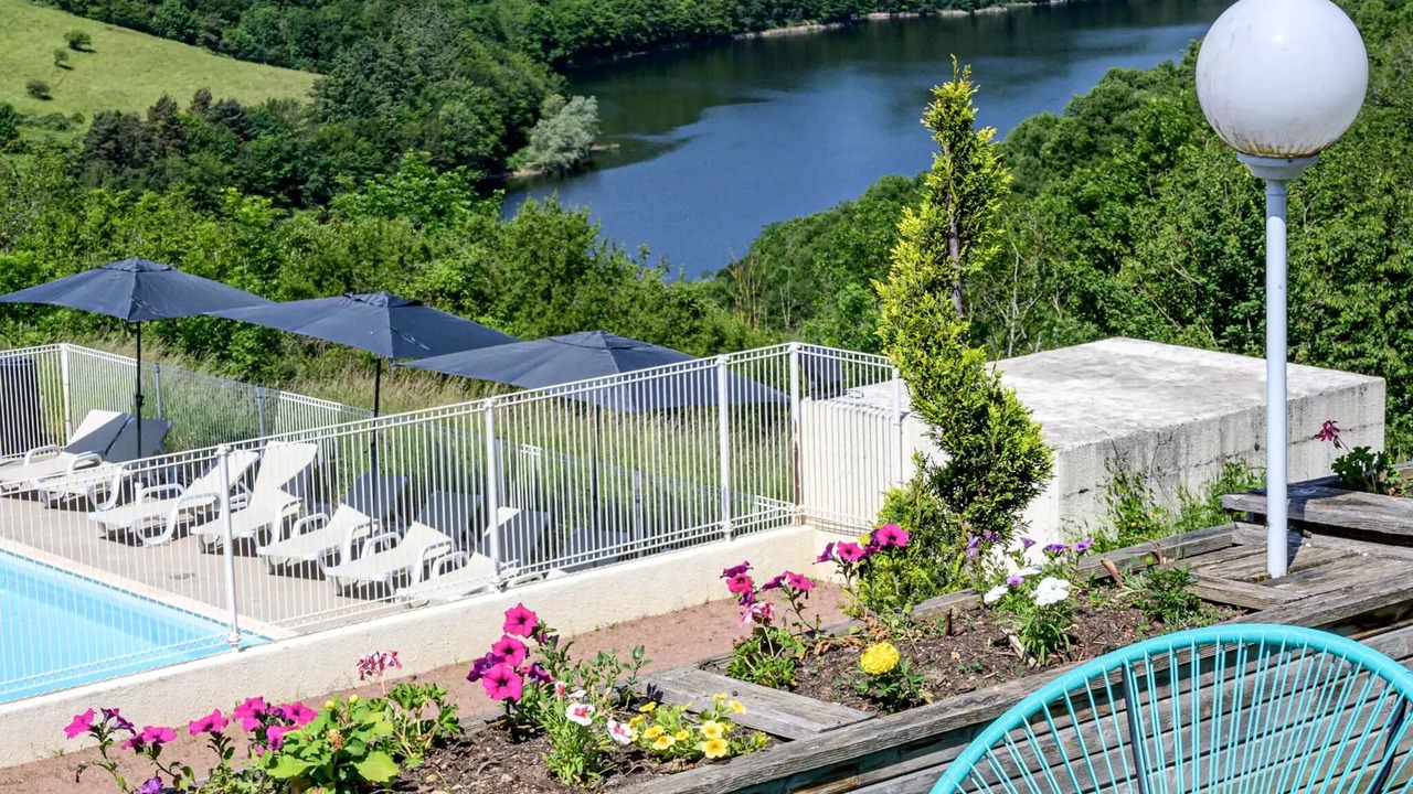 Photo of Outdoor in Cordelle
