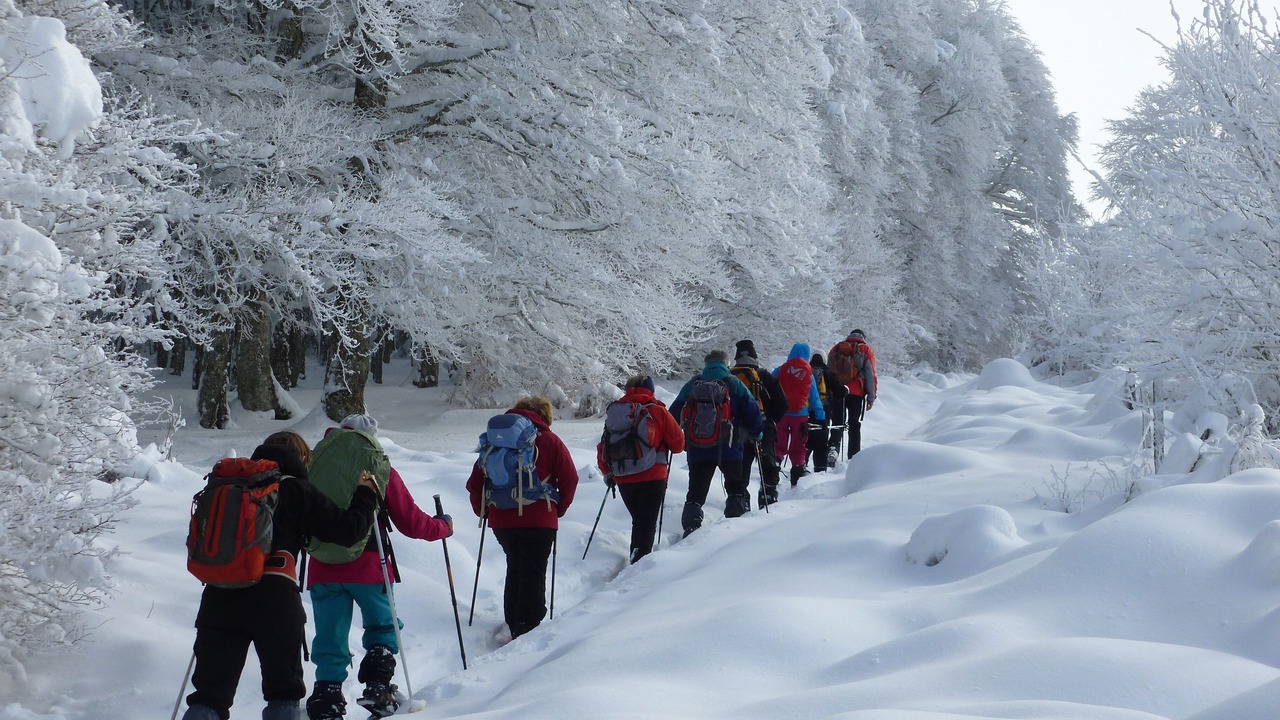 Photo of Outdoor in Saint-Front