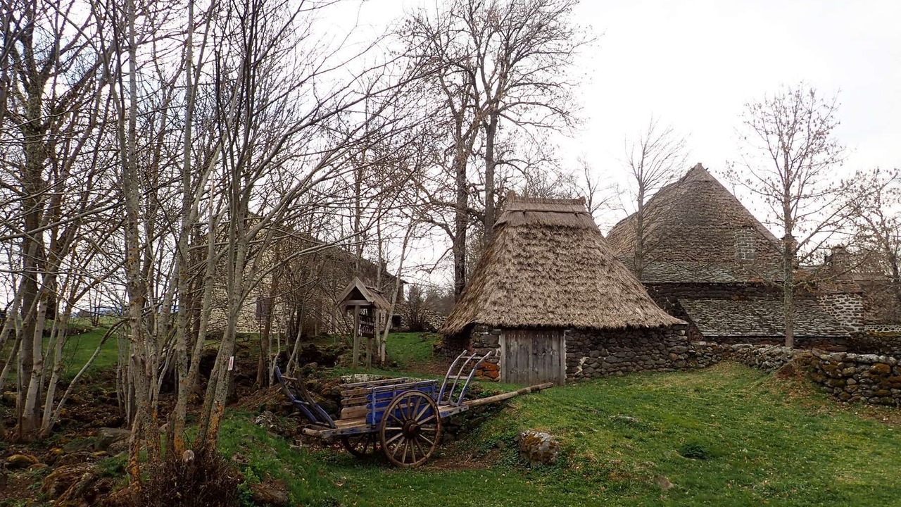 Photo of Outdoor in Saint-Front