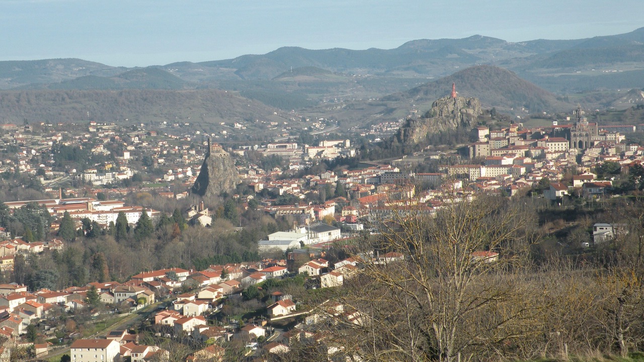 Photo of Others in Saint-Front
