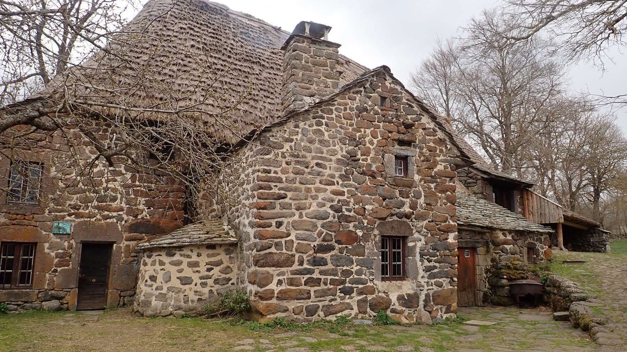 Photo of Outdoor in Saint-Front