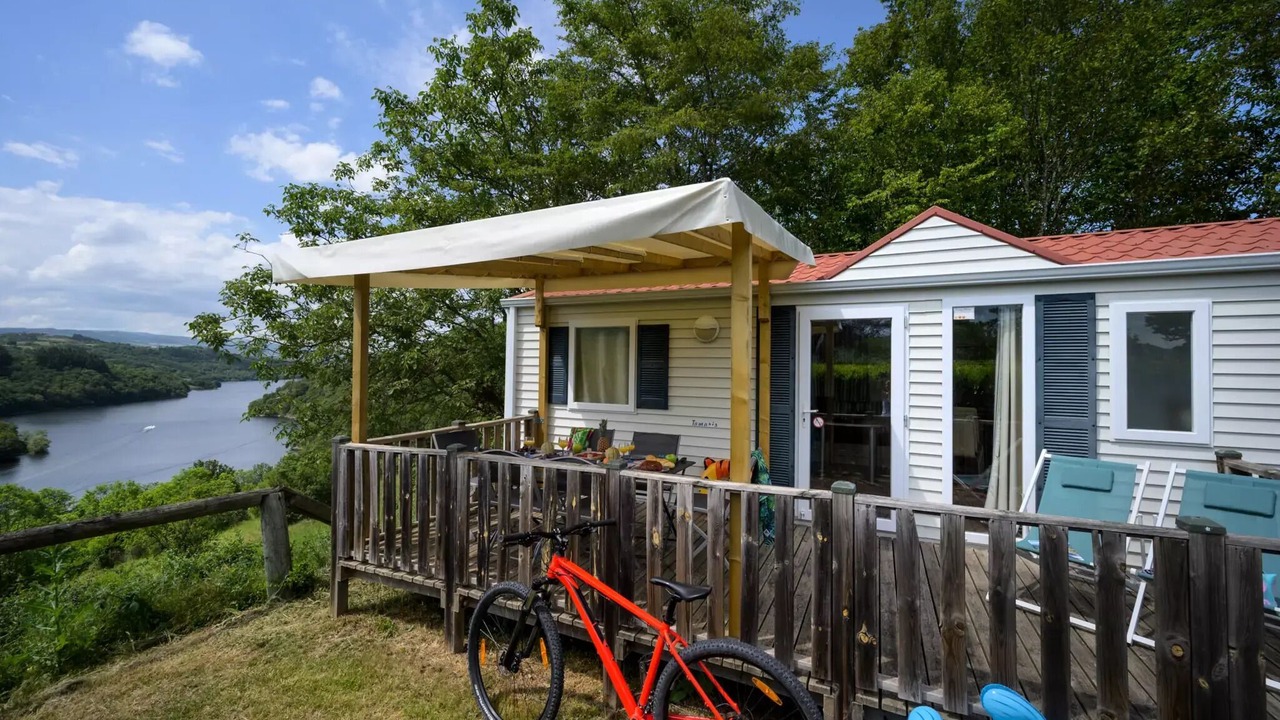 Photo of Outdoor in Cordelle