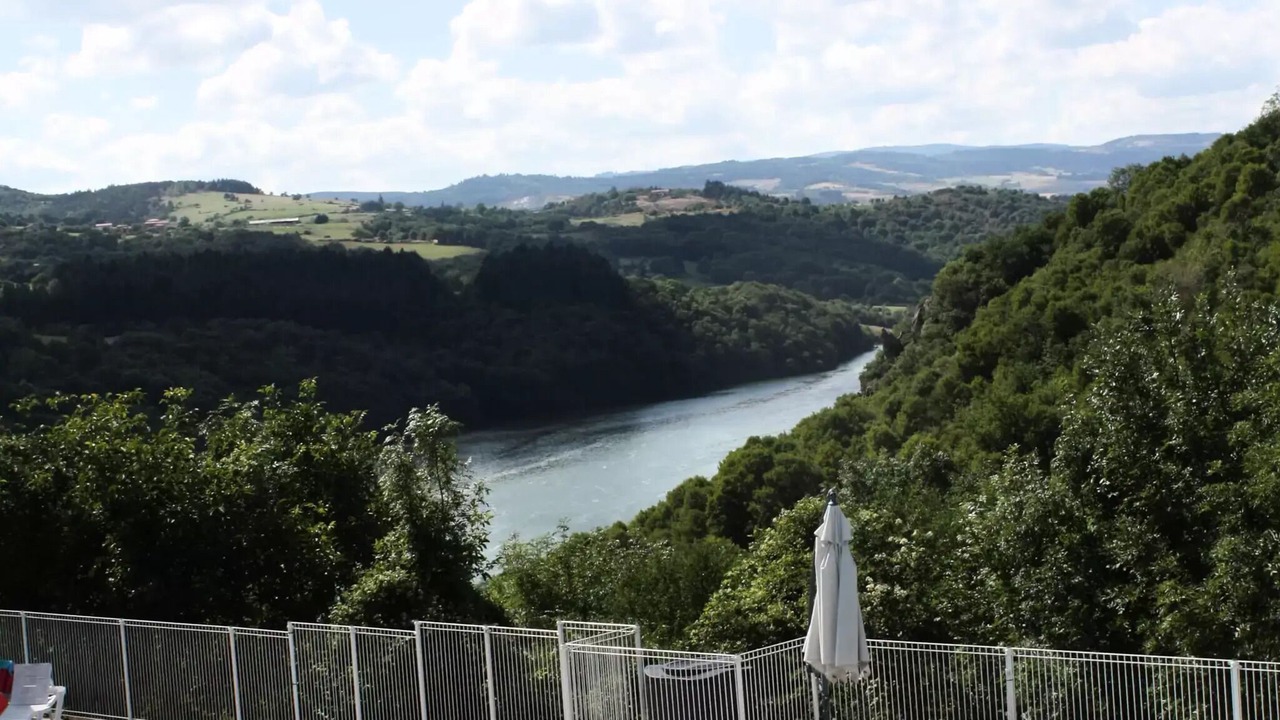 Photo of Outdoor in Cordelle