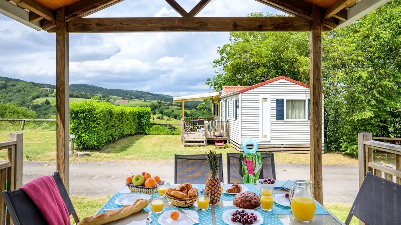 Photo of Outdoor in Cordelle