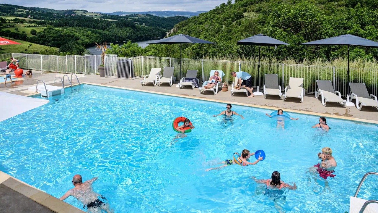 Photo of Outdoor in Cordelle