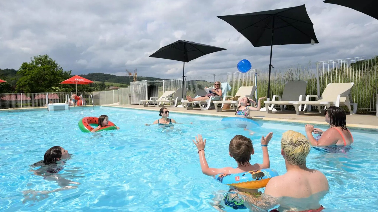 Photo of Outdoor in Cordelle