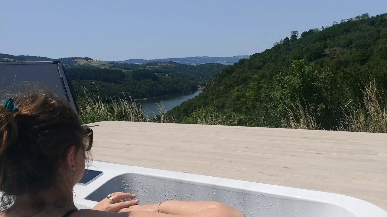 Photo of Outdoor in Cordelle