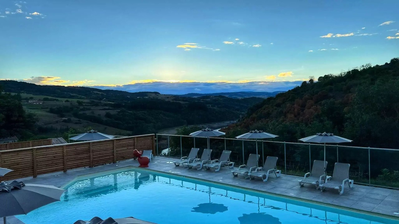Photo of Outdoor in Cordelle