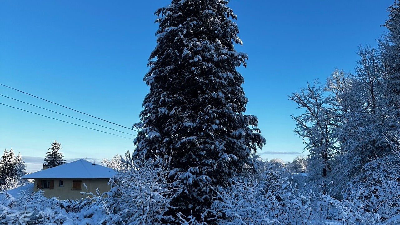 Photo of Outdoor in Allinges