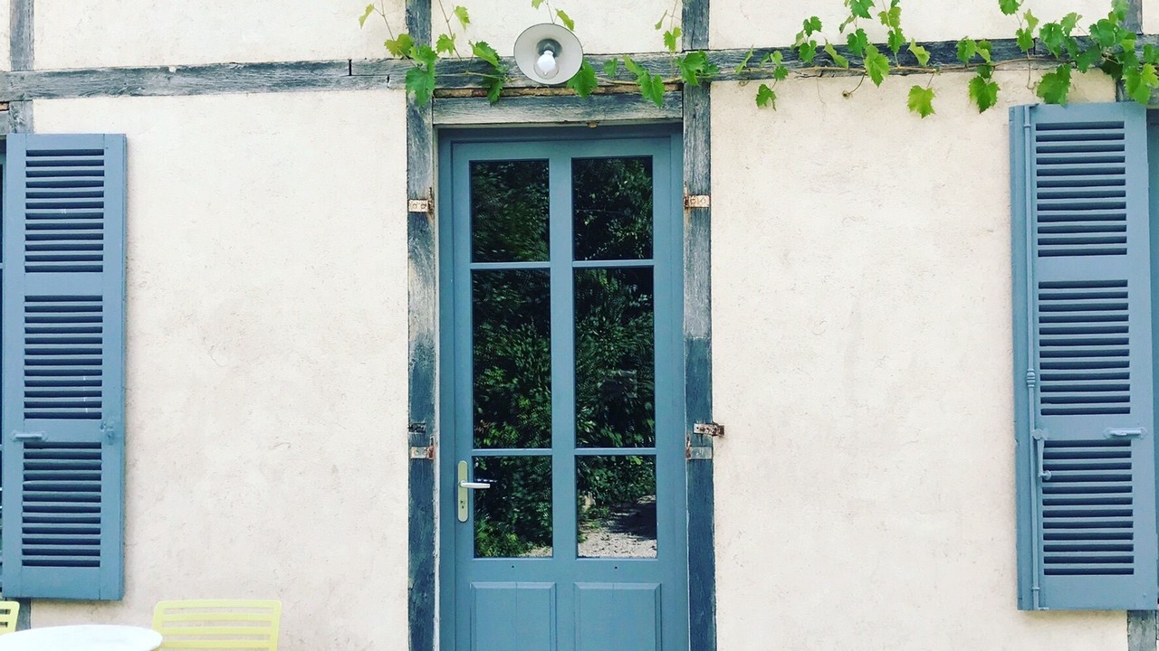 Photo of Outdoor in Beaune City Centre