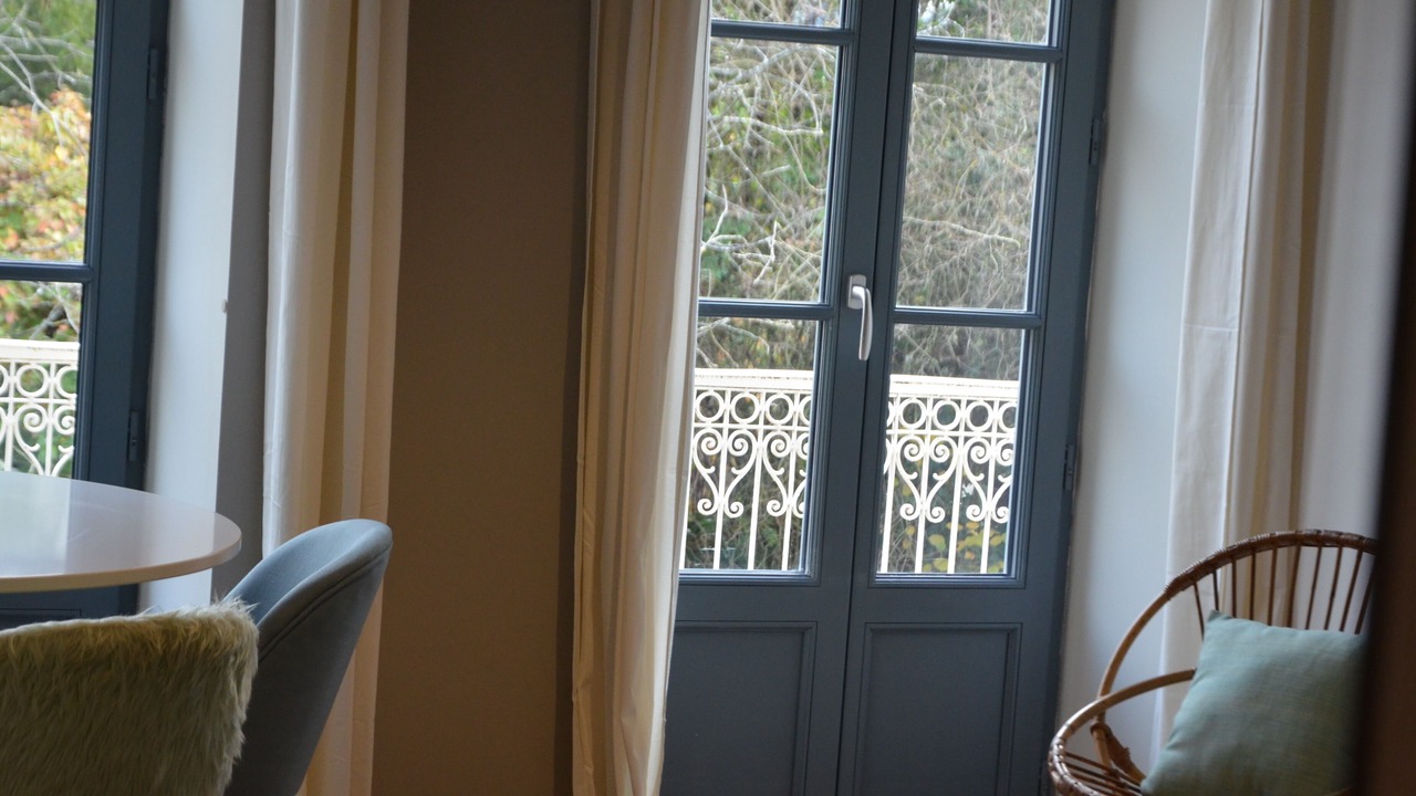 Photo of Others in Beaune City Centre