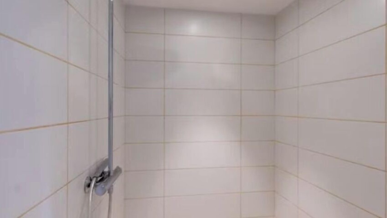 Photo of Bathroom in Bedoin