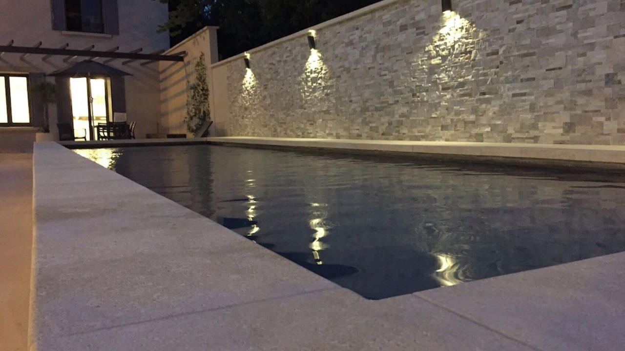 Photo of Outdoor in Bedoin