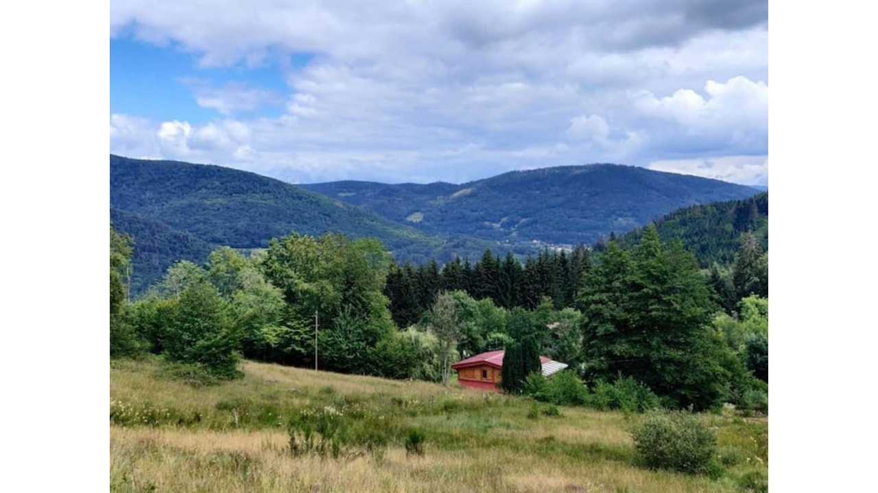 Photo of Outdoor in Rupt-sur-Moselle