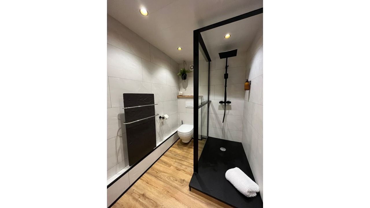 Photo of Bathroom in Rupt-sur-Moselle