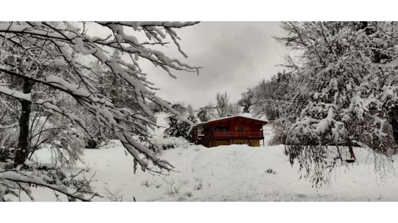 Photo of Outdoor in Rupt-sur-Moselle