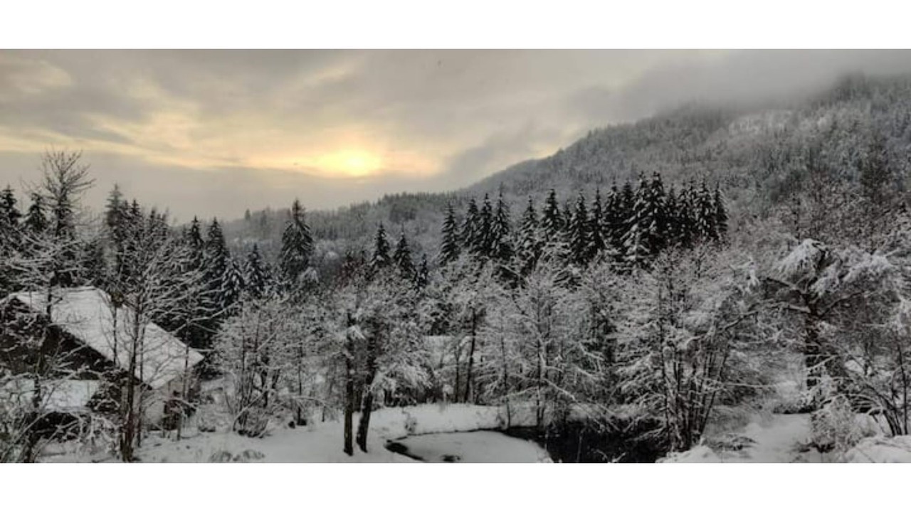 Photo of Outdoor in Rupt-sur-Moselle