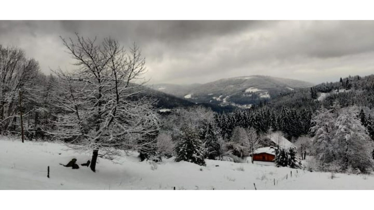 Photo of Outdoor in Rupt-sur-Moselle