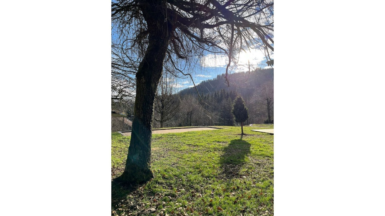 Photo of Outdoor in Rupt-sur-Moselle