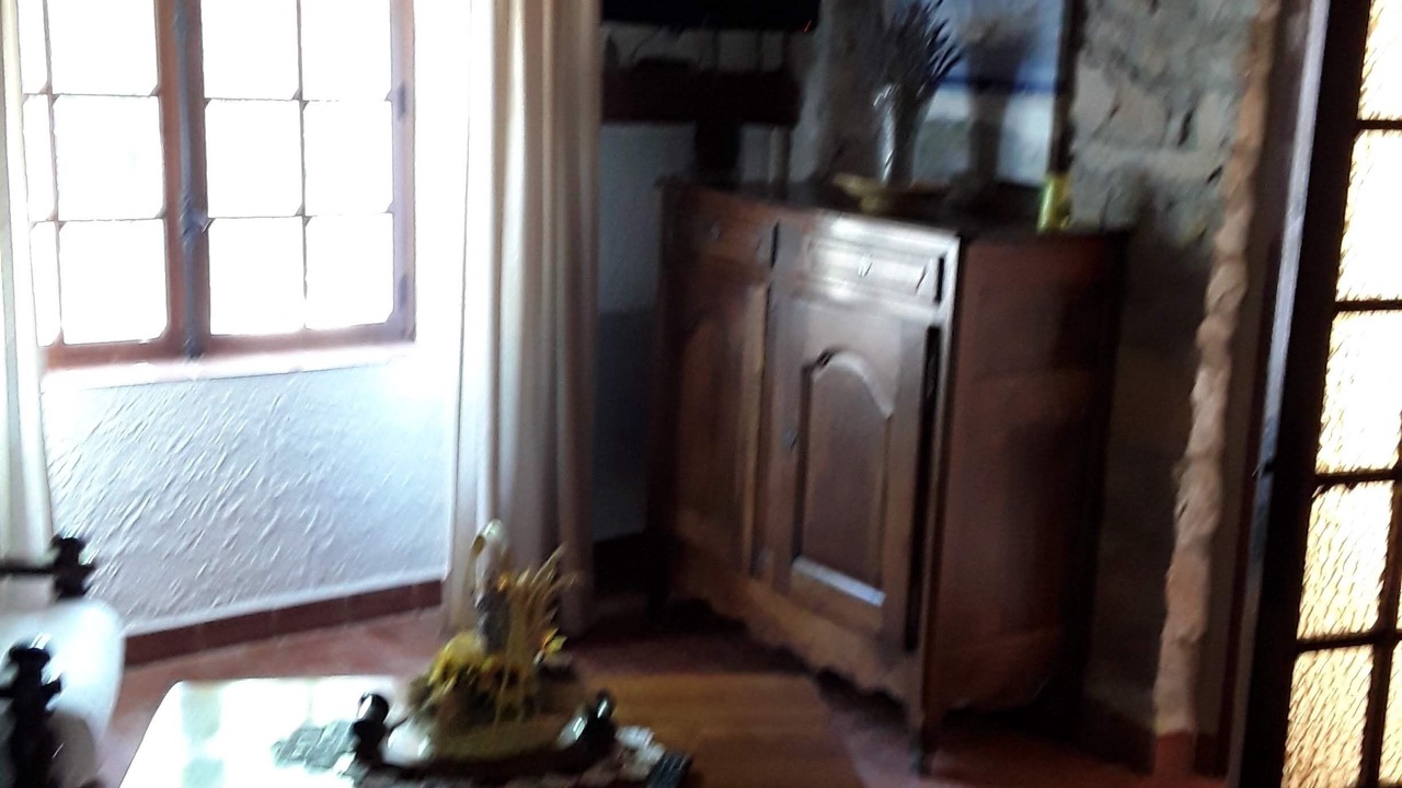 Photo of Others in Montguers