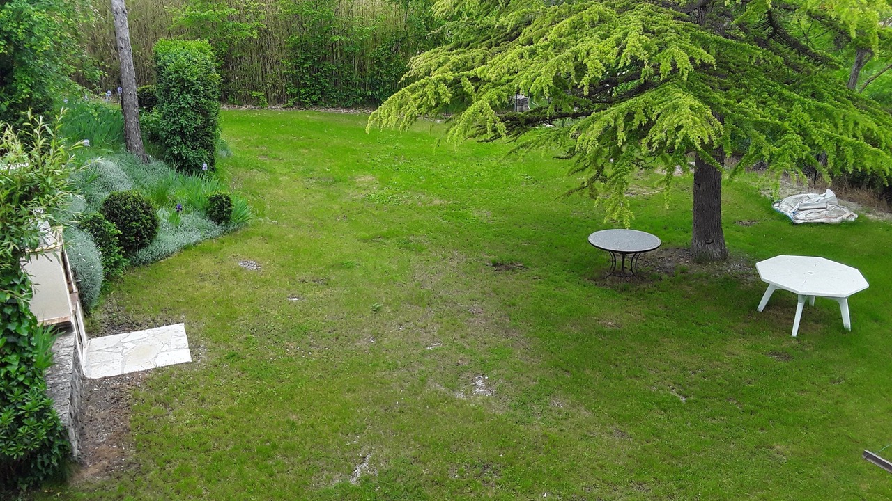 Photo of Outdoor in Montguers