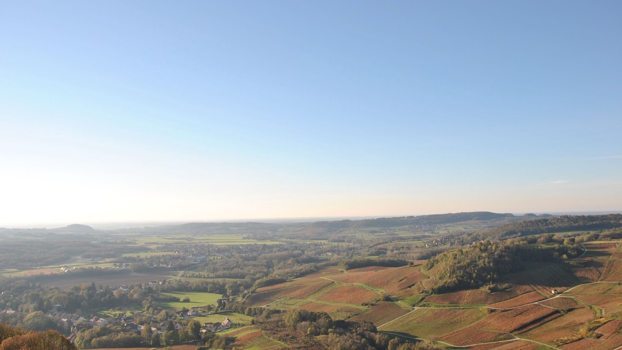 Photo of Outdoor in Montaigu