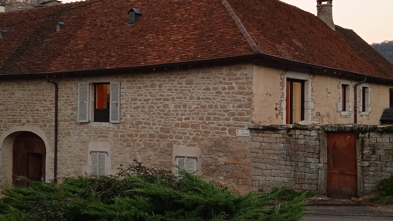 Photo of Outdoor in Montaigu
