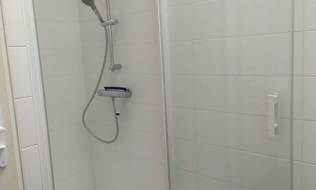 Photo of Bathroom in Montaigu