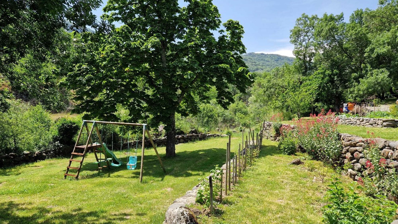 Photo of Others in Saint-Martin-le-Superieur