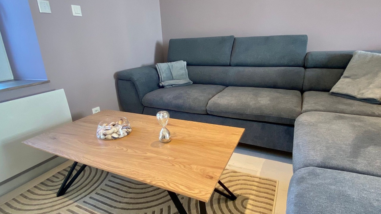Photo of Livingroom in Plombieres-les-Bains