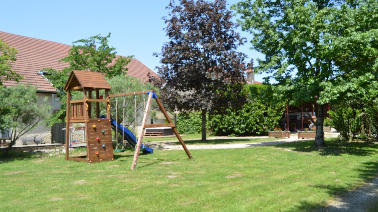 Photo of Others in Beaumotte-Aubertans