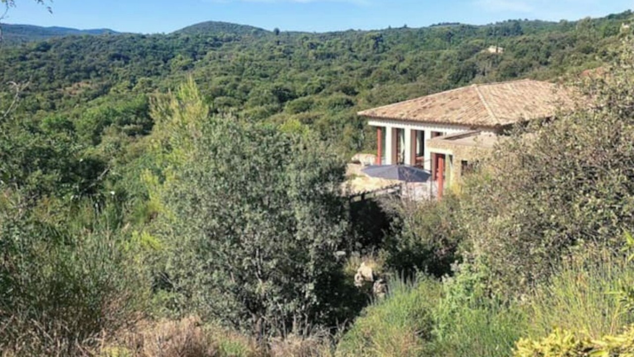 Photo of Outdoor in Mollans-sur-Ouveze