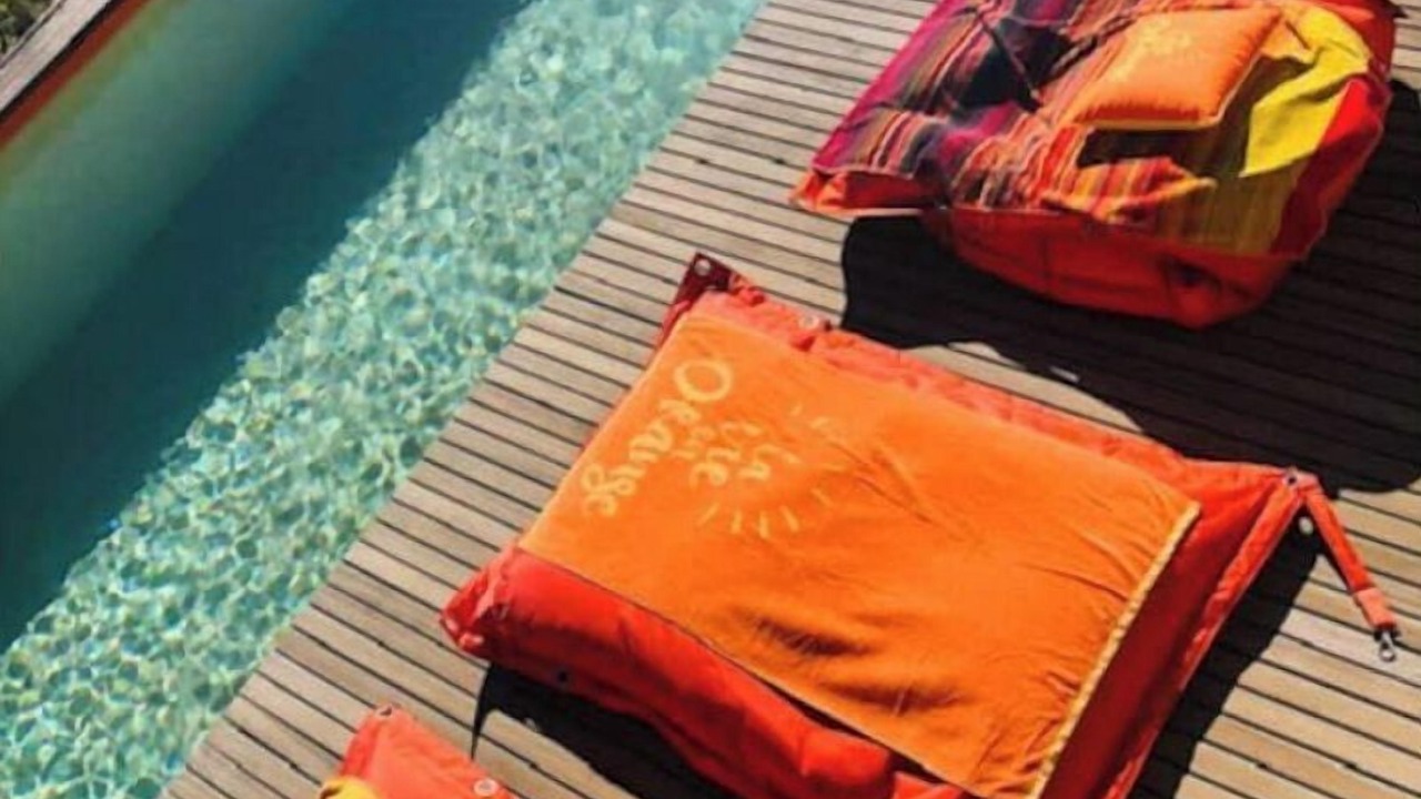 Photo of Outdoor in Mollans-sur-Ouveze