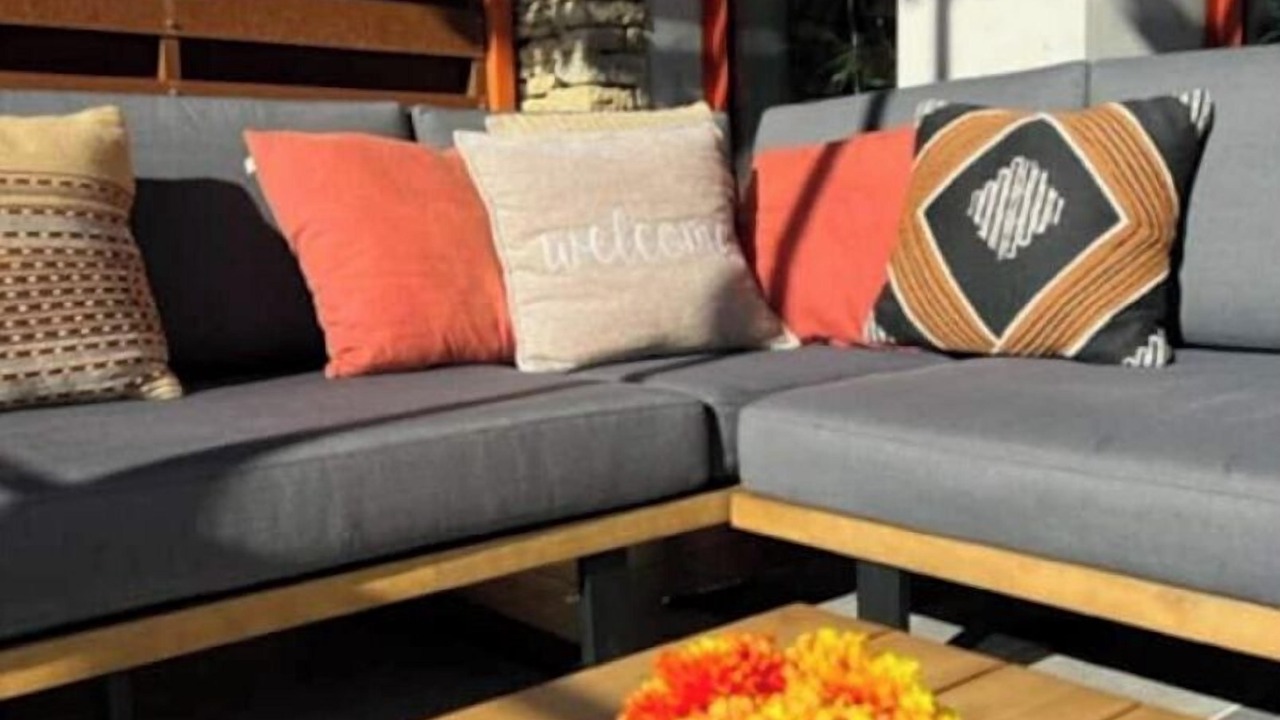 Photo of Outdoor in Mollans-sur-Ouveze