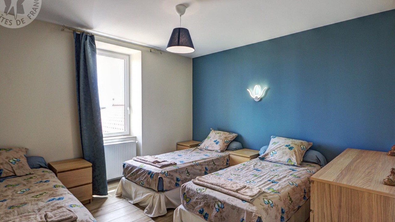 Photo of Bedroom in Pinay