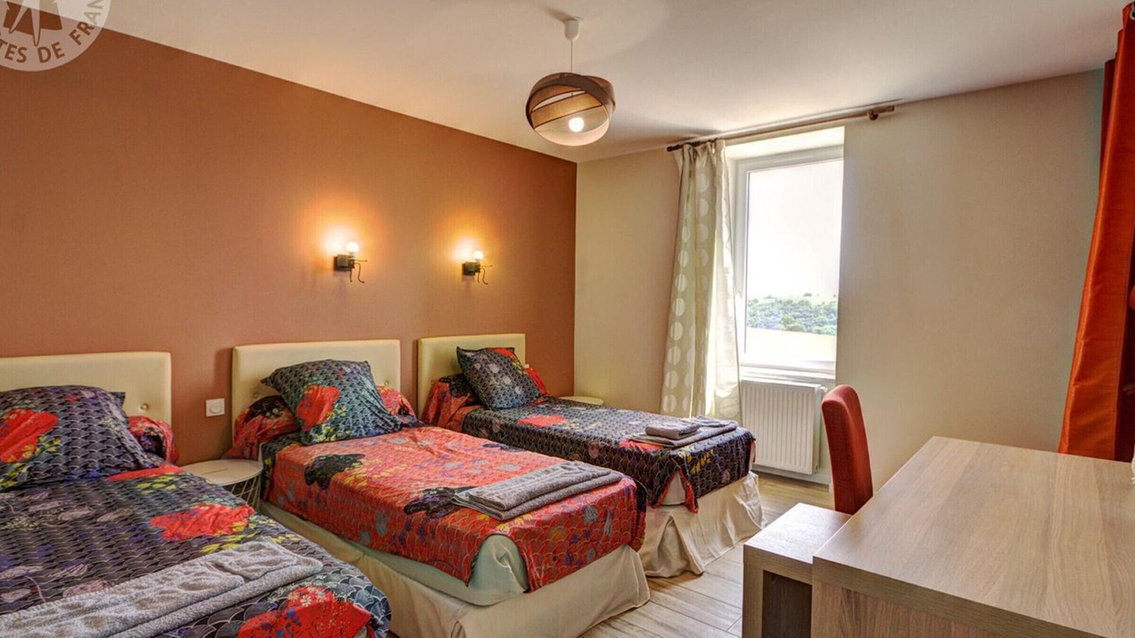 Photo of Bedroom in Pinay