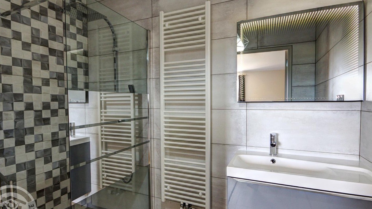 Photo of Bathroom in Pinay