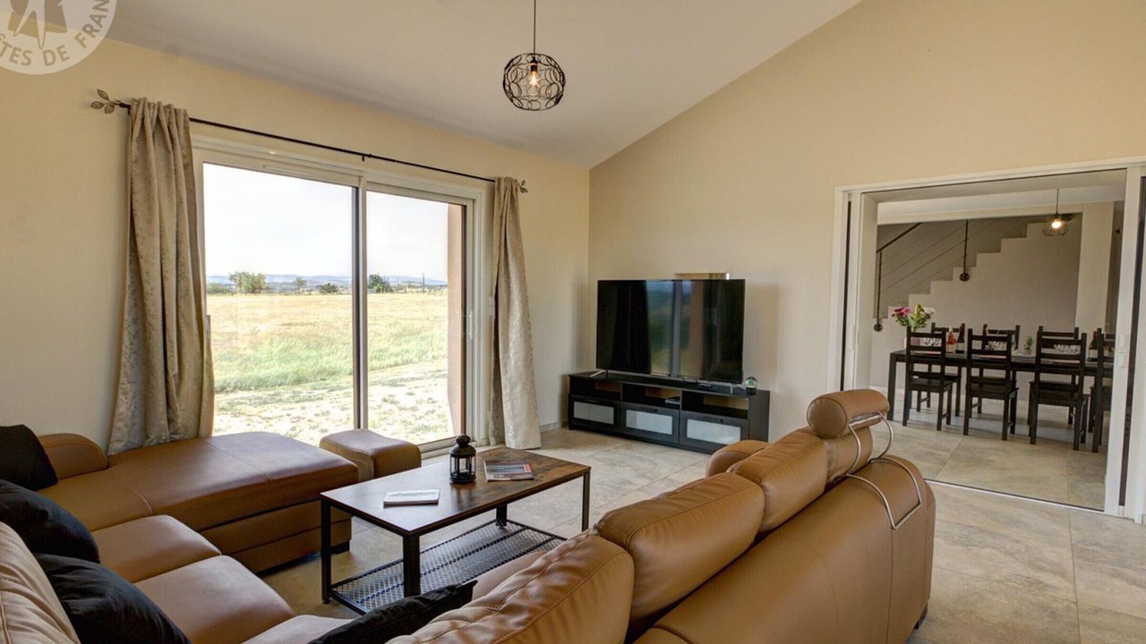 Photo of Livingroom in Pinay
