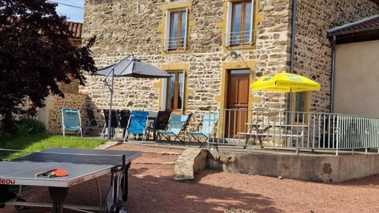 Photo of Outdoor in Saint-Paul-de-Vezelin