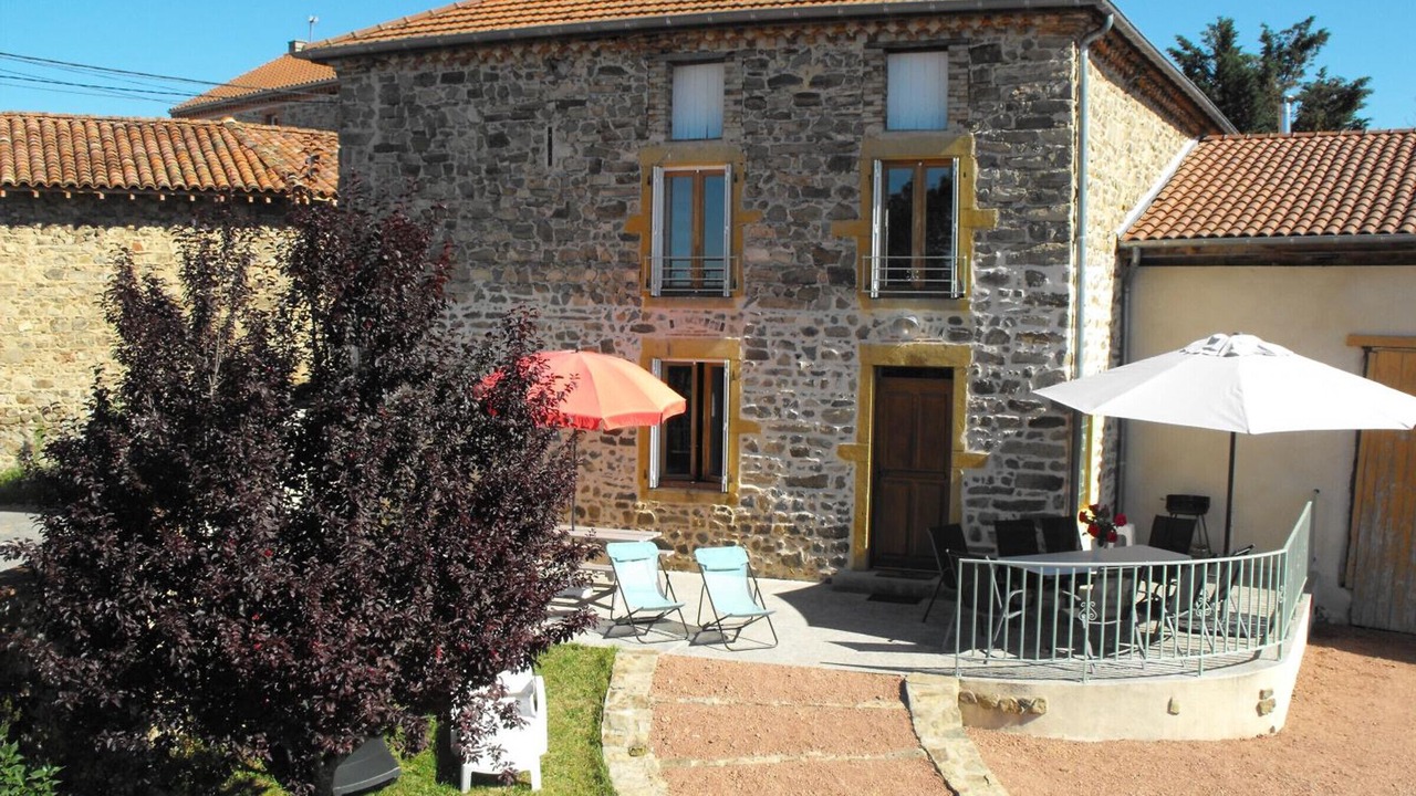 Photo of Outdoor in Saint-Paul-de-Vezelin