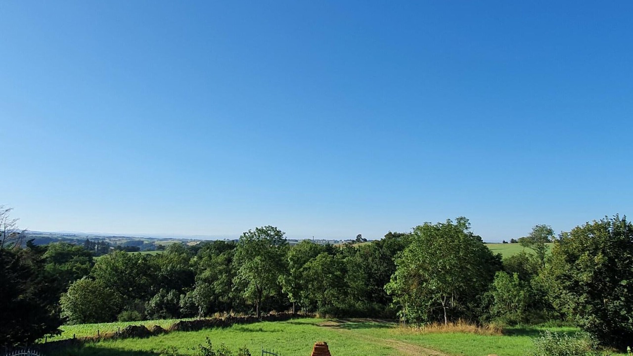 Photo of Outdoor in Saint-Paul-de-Vezelin