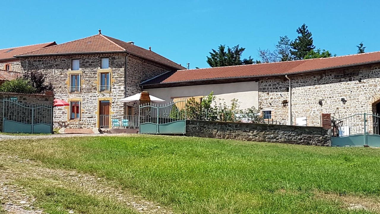 Photo of Outdoor in Saint-Paul-de-Vezelin