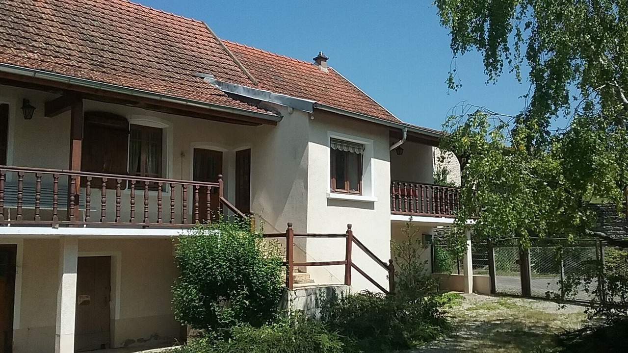 Photo of Outdoor in Laives