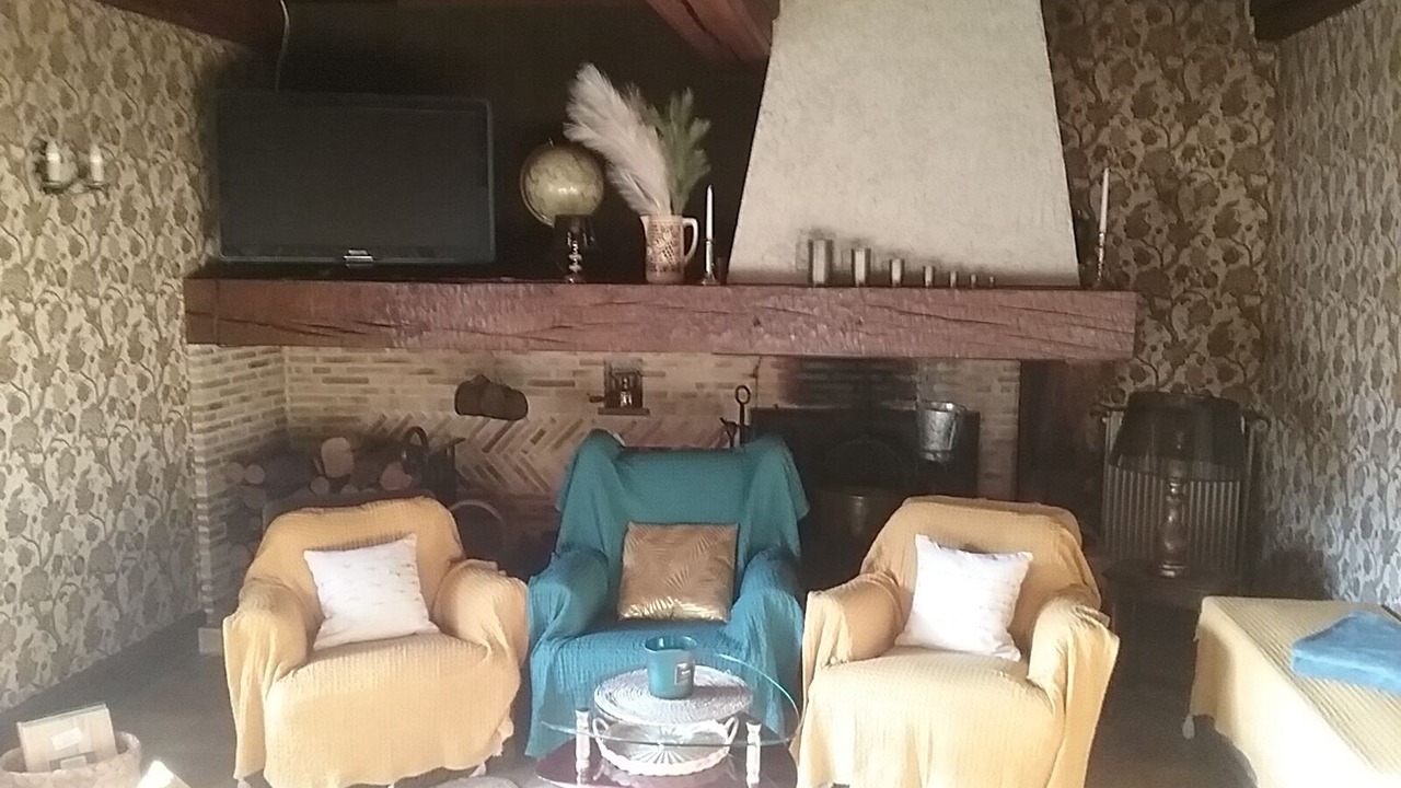 Photo of Livingroom in Laives